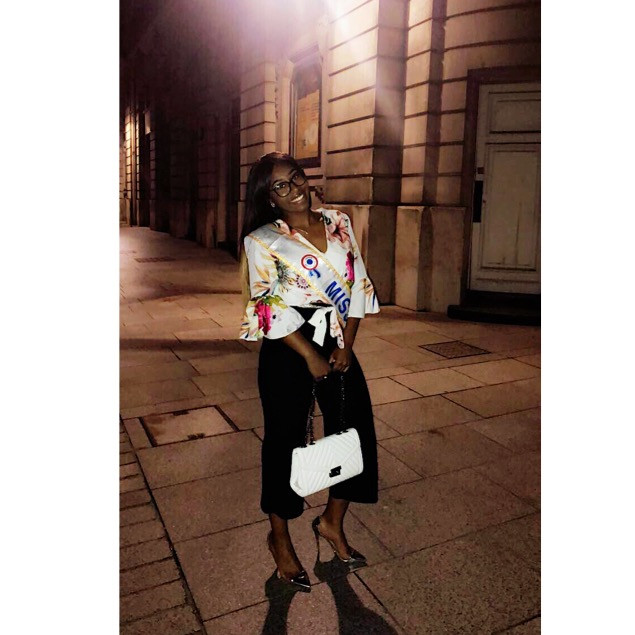 image_Modèle Photo