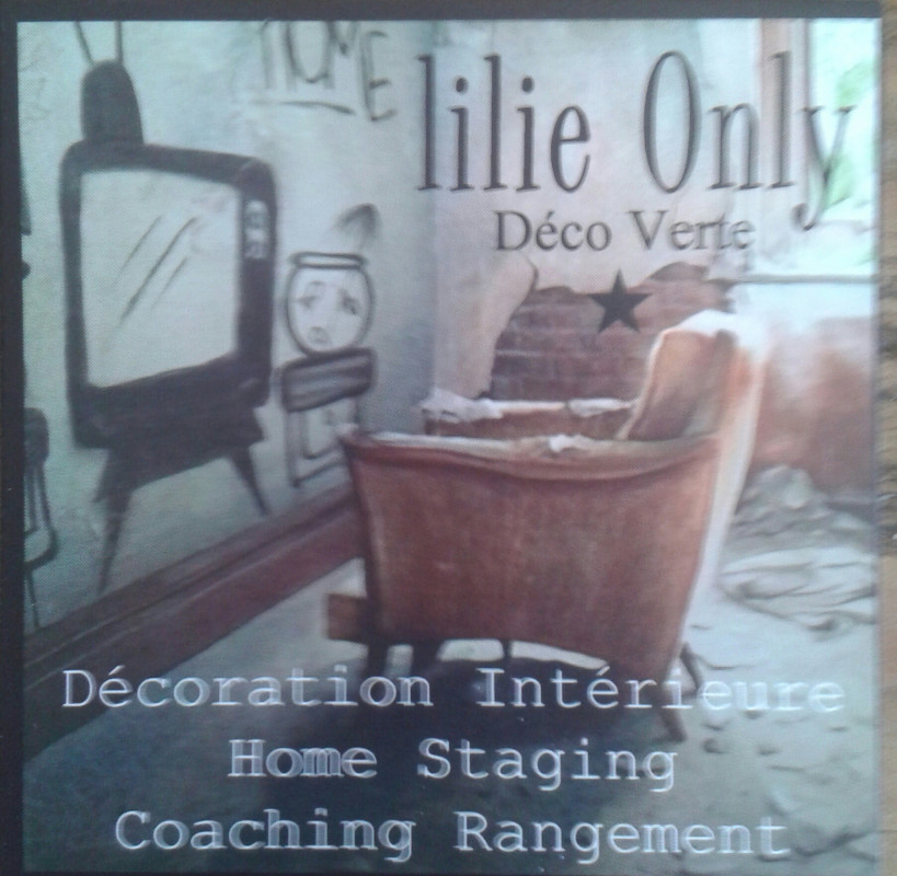 image_Coach rangement