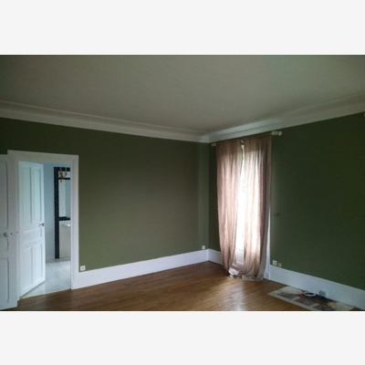 image_RENOVATION INTERIEUR