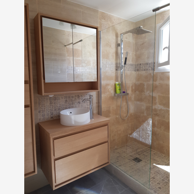 image_RENOVATION