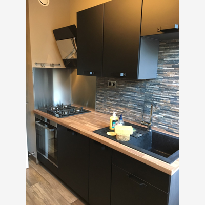 image_Installation de cuisines, Montage de meubles