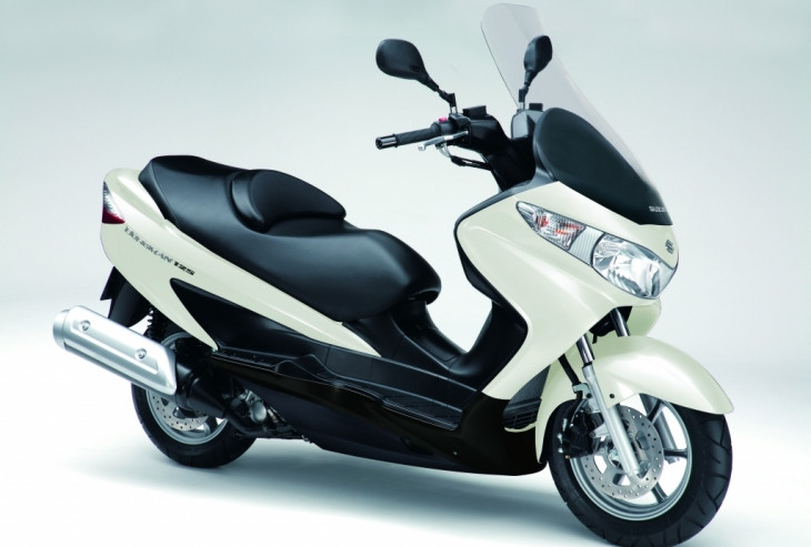 image_Entretien scooter