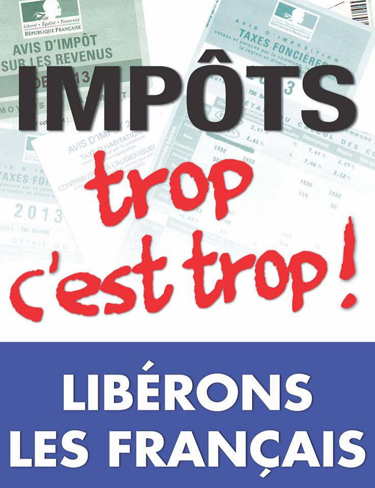 image_Conseil en Optimisation Fiscale