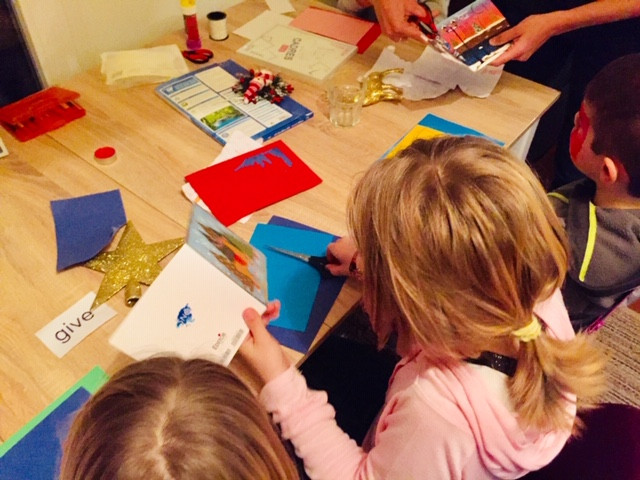 image_Ateliers d’anglais pour enfants Lyon