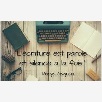 image_Ecrivaine, scénariste, script doctor franco-américaine