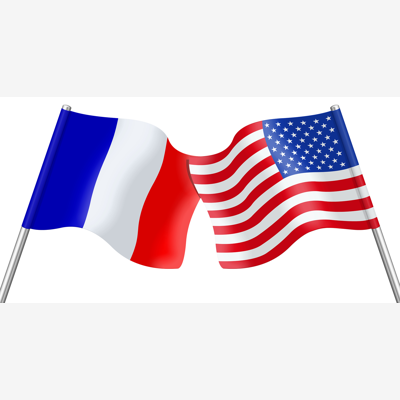 image_Traductrice franco-américaine