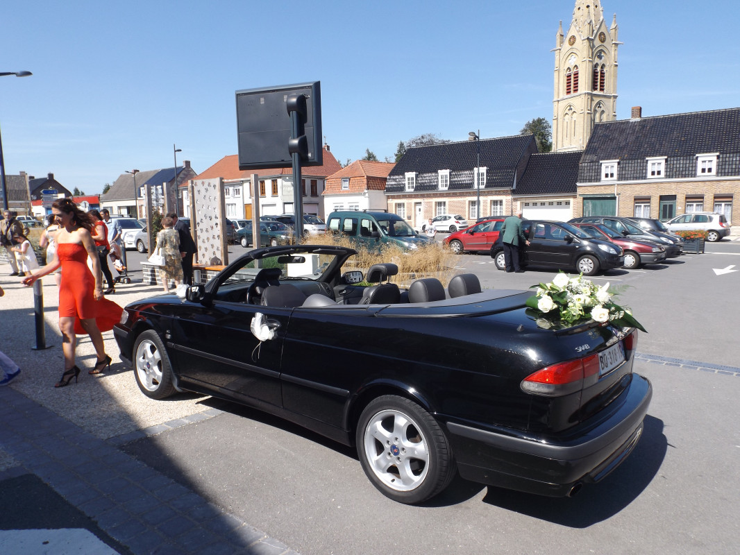 image_Cabriolet disponible pour évènements