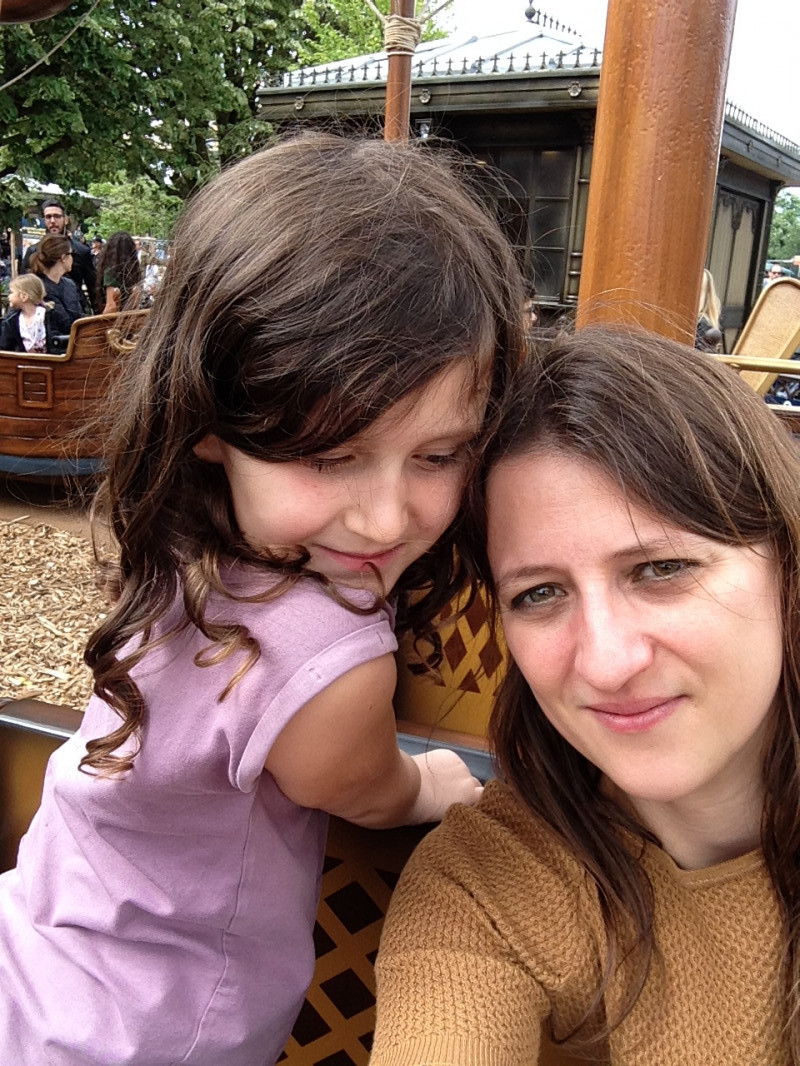 image_Recherche baby sitter pour sorties d'école