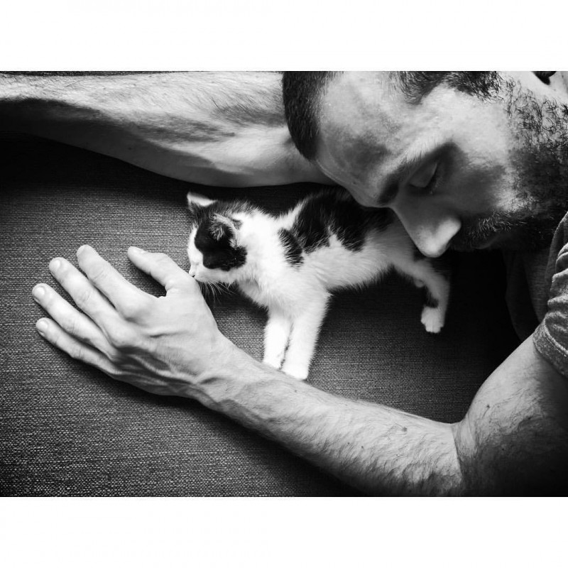 image_Je garde vos animaux de compagnie