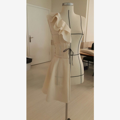 image_Couturière professionnelle