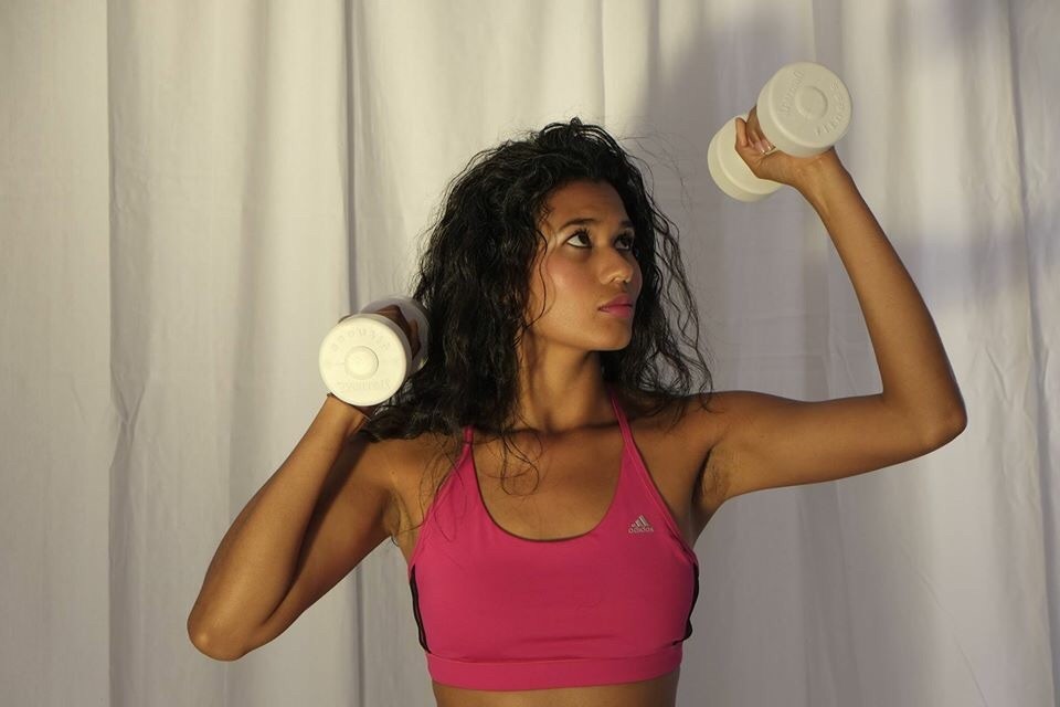 image_Coach sportif à domicile
