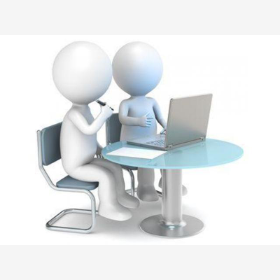 image_Cours d'informatique et algorithme à distance ( 15 €)