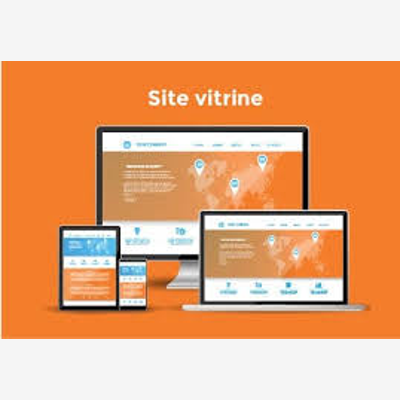 image_Création site vitrine