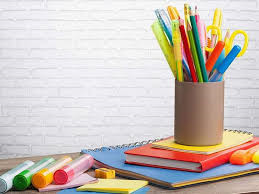 image_Soutien scolaire CP au CM2