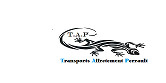 image_Attestataire Capacité Gestionnaire Transports