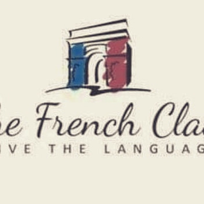 image_Professeure Certifiée de Français Francophone Quadrillingue