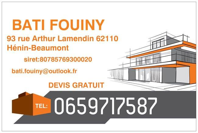 image_bati fouiny