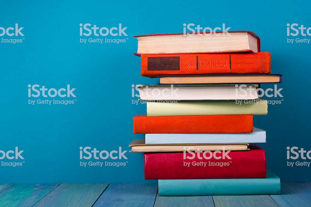 image_AIDE AUX DEVOIRS