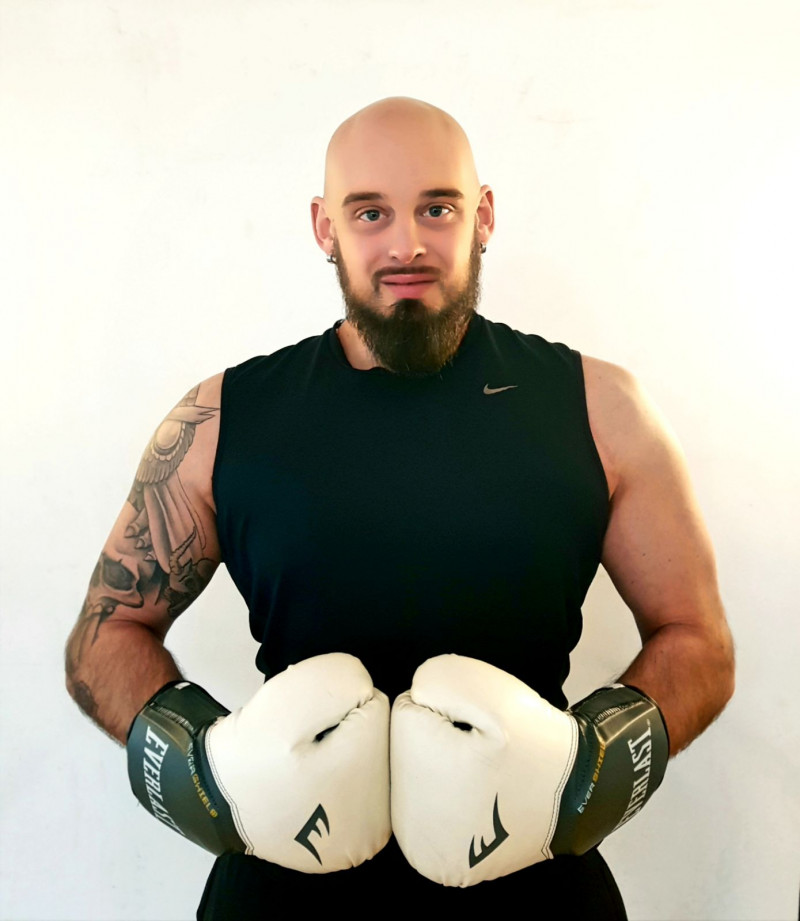 image_Coaching sportif à domicile ou en extérieur agréé CESU