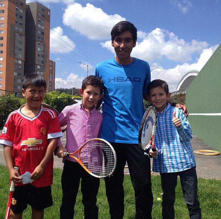 image_Cours de tennis
