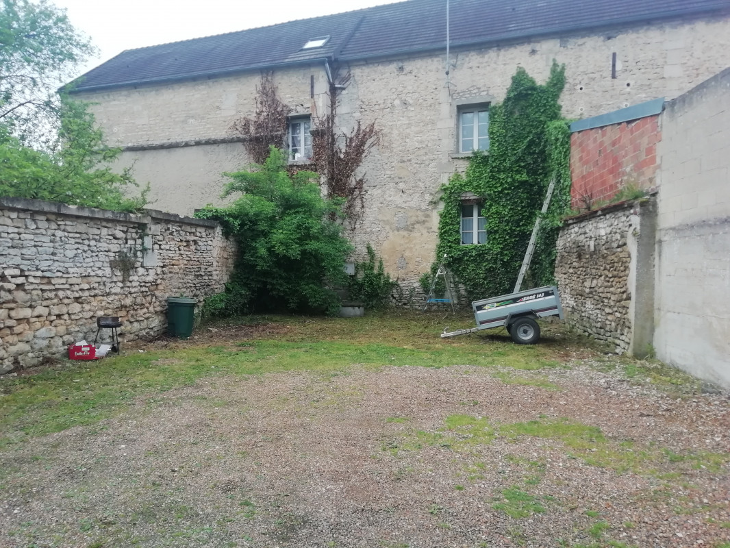 image_ouvriére paysagiste