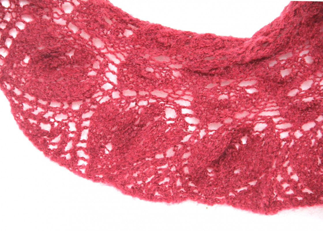 image_cours de couture, tricot, crochet, broderie et créations