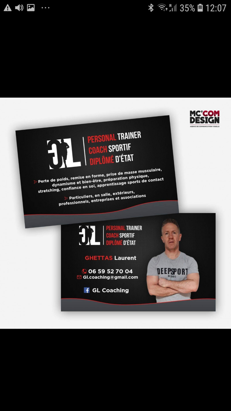 image_Coach sportif personnal trainer