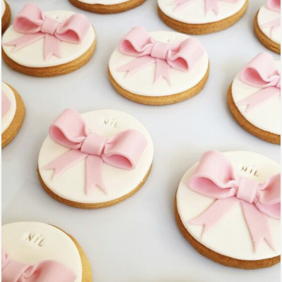 image_Gâteaux événements