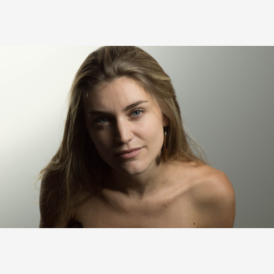 image_Modele photo ou dessin