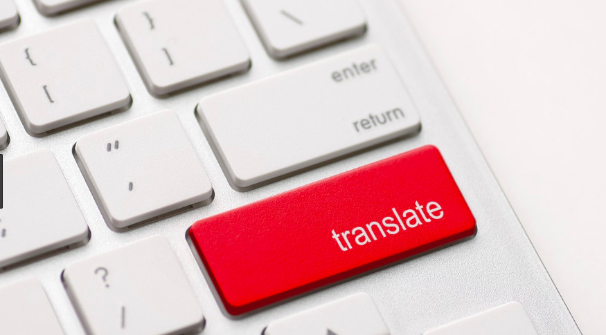 image_Anglais/Espagnol/Portuguais/Francais
