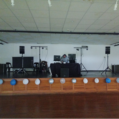 image_Dj Sevedown Disco Mobile