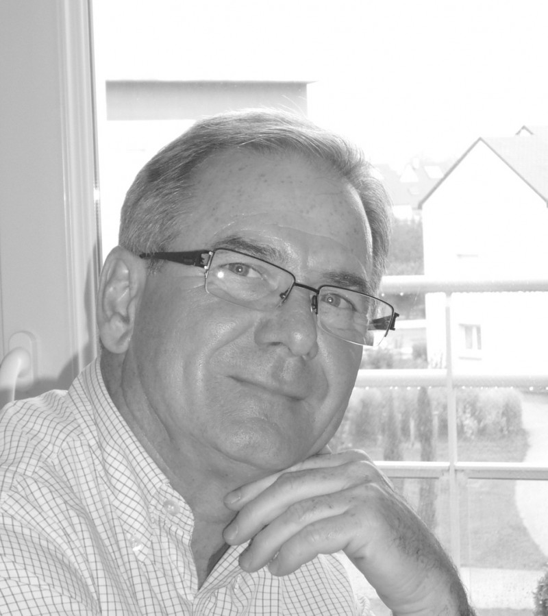 image_Faire sa déclaration de revenus sur Internet