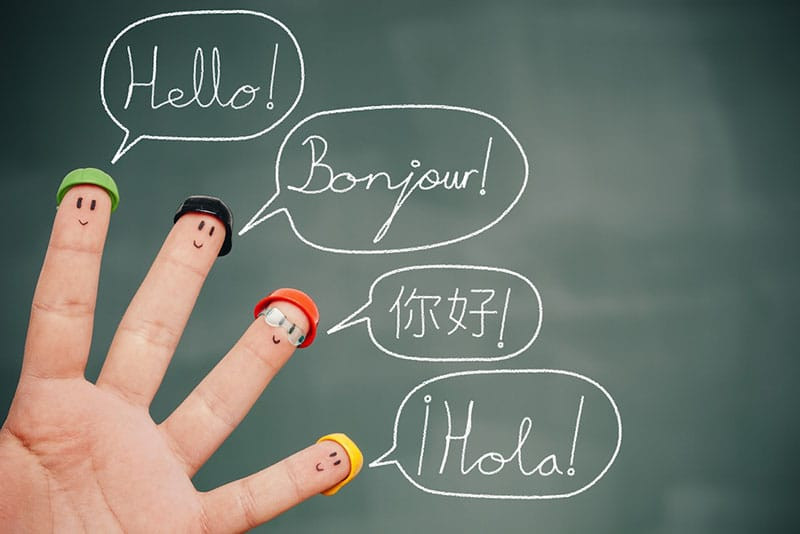 image_Traduction en langue étrangère