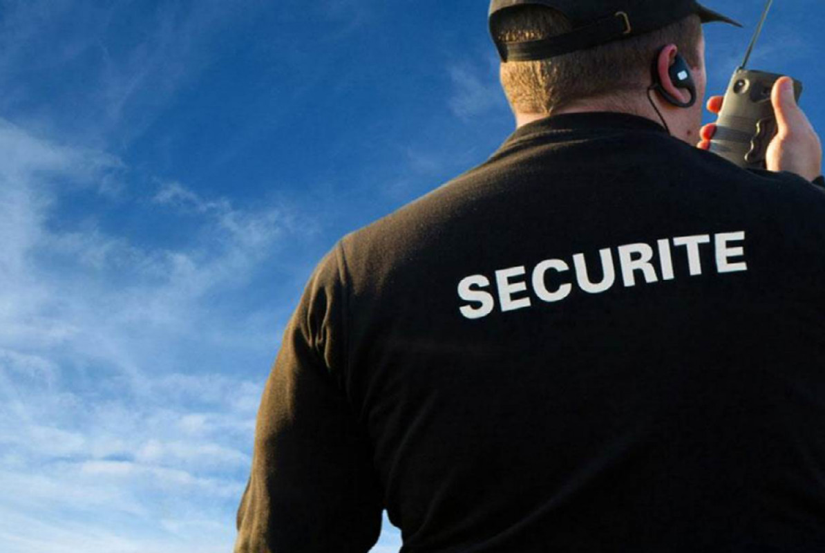image_Agent de sécurité
