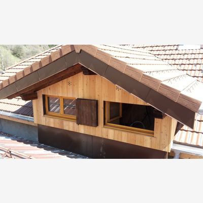 image_Charpente Menuiserie Construction Bois
