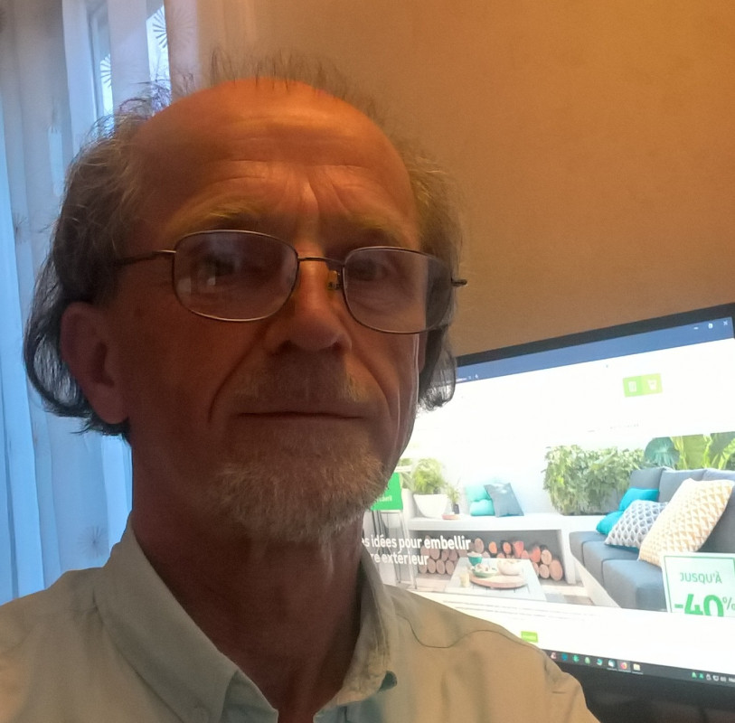 image_Assistance informatique Seniors et Novices