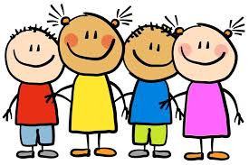 image_Garde d'enfants,