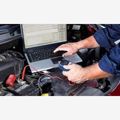 image_Diagnostic, réparations et entretien Automobile