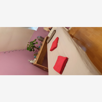 image_relaxation