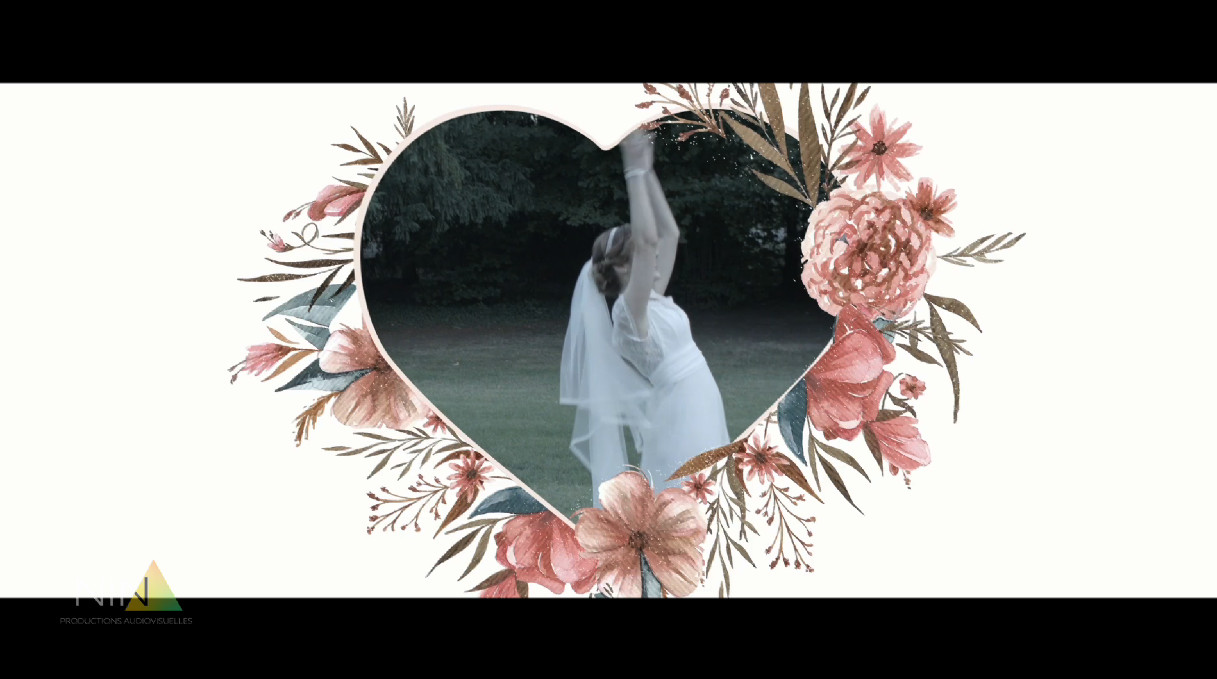 image_Votre vidéo de mariage