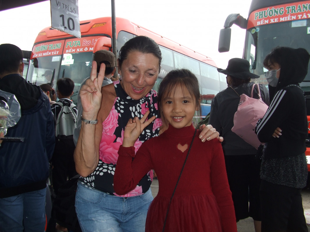 image_Acceuil locataires