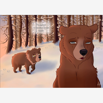 image_Graphiste/Illustratrice