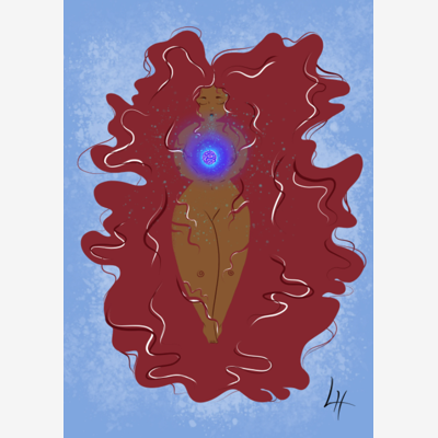 image_Graphiste/Illustratrice