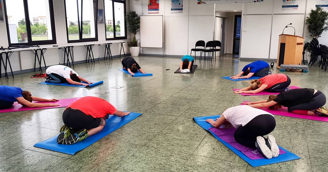 image_COACHING SPORTIF personnalisé