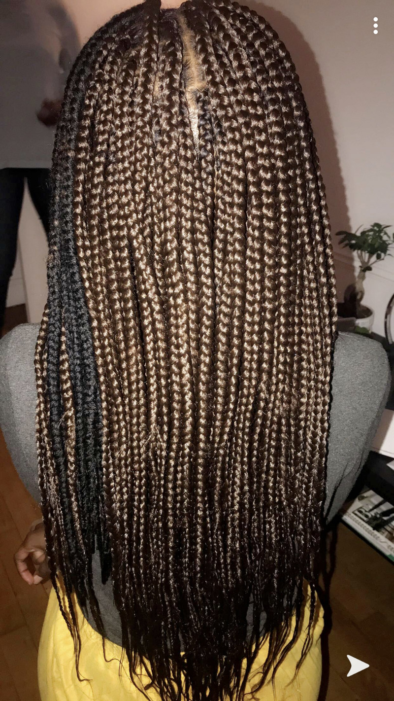 image_Coiffure Afro