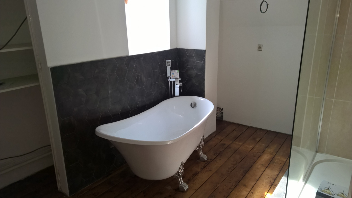 image_Travaux de qualité à bon prix