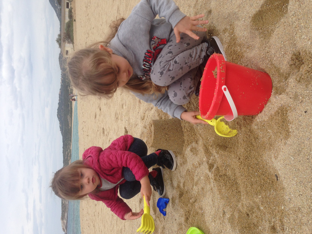 image_Recherche Fille au Pair