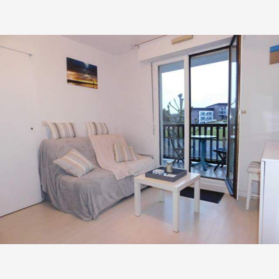 image_Gestion appartement en location