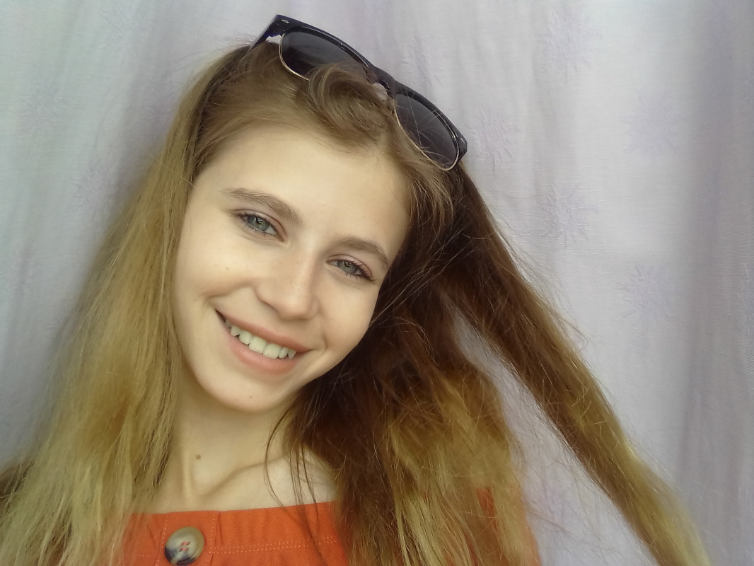 image_Lycéenne de 17ans recherche des enfants a garder