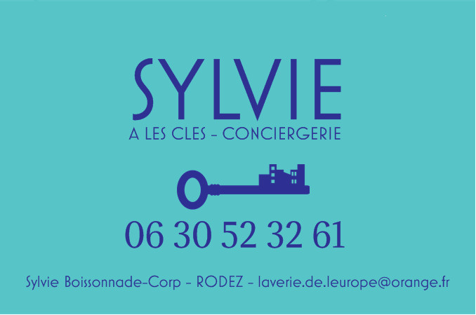 image_SYLVIE A LES CLES